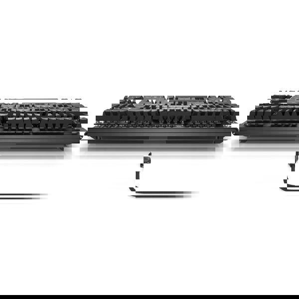 545-BBDY_GE Alienware Tenkeyless Gaming Keyboard - AW420K US (QWERTY)