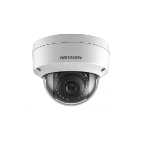 კამერა,IP,Hikvision,DS-2CD1143G2-I,2.8mm,4mp,Dome,IR30m,