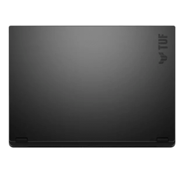 TUF Gaming/ FA401UV-RG019 / 14.0 / Nvidia RTX4060 / R7-8845HS / 16GB / 1TB / Jaeger Gray / FreeDos