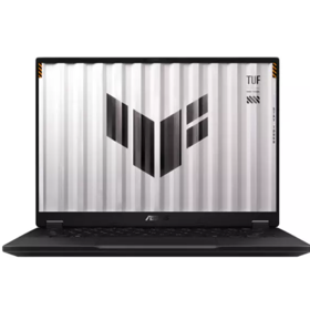 TUF Gaming / FA608WV-QT053 / 16.0 / Nvidia RTX4060 / RYZEN AI 9 HX 173 / 16GB / 1TB / Jaeger Gray