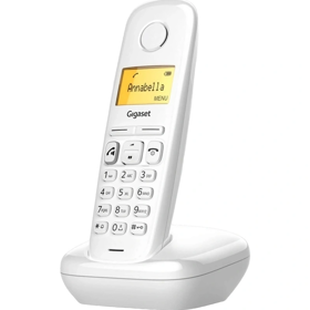 [S30852-H2812-S302] Gigaset A270