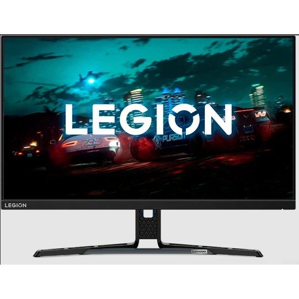Lenovo 66F6UAC3EU Y27h-30 27" IPS/IPS/2560 x 1440/165Hz/180Hz OD/FreeSync Premium/0,5 ms/1000:1/3M:1/400nit/Lift 135mm,