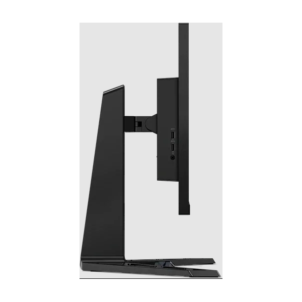 Lenovo 66F6UAC3EU Y27h-30 27" IPS/IPS/2560 x 1440/165Hz/180Hz OD/FreeSync Premium/0,5 ms/1000:1/3M:1/400nit/Lift 135mm,