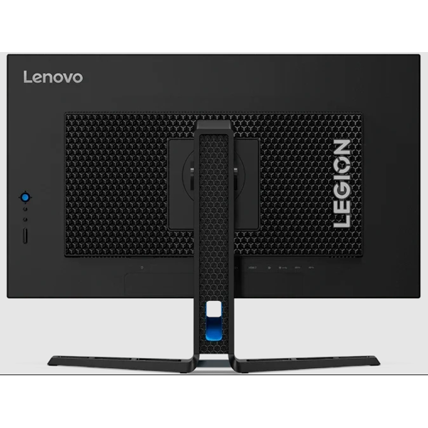 Lenovo 66F6UAC3EU Y27h-30 27" IPS/IPS/2560 x 1440/165Hz/180Hz OD/FreeSync Premium/0,5 ms/1000:1/3M:1/400nit/Lift 135mm,