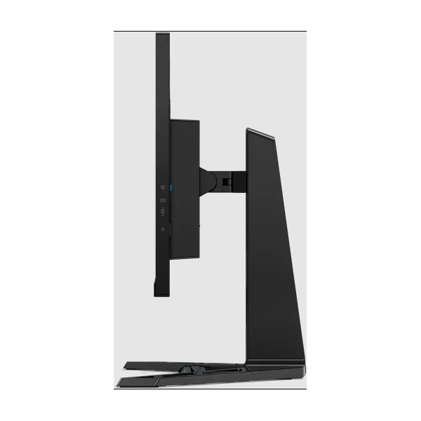 Lenovo 66F6UAC3EU Y27h-30 27" IPS/IPS/2560 x 1440/165Hz/180Hz OD/FreeSync Premium/0,5 ms/1000:1/3M:1/400nit/Lift 135mm,