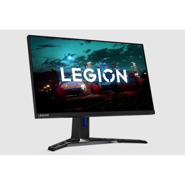 Lenovo 66F6UAC3EU Y27h-30 27" IPS/IPS/2560 x 1440/165Hz/180Hz OD/FreeSync Premium/0,5 ms/1000:1/3M:1/400nit/Lift 135mm,