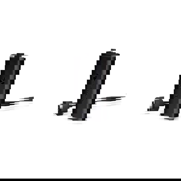 Microsoft Official Xbox Series X/S  Play Charger Kit