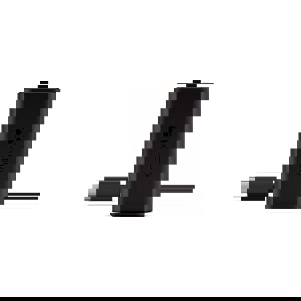 Microsoft Official Xbox Series X/S  Play Charger Kit