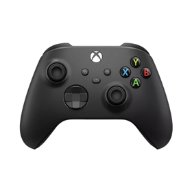 Microsoft Official Xbox Series X/S Wireless Controller + Battery Pack Remix /Xbox Series X/S