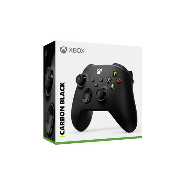 Microsoft Official Xbox Series X/S Wireless Controller + Battery Pack Remix /Xbox Series X/S