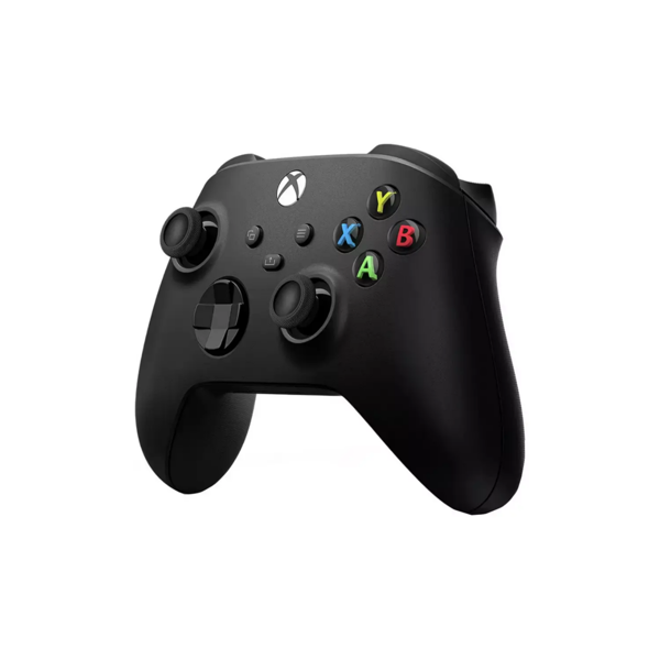 Microsoft Official Xbox Series X/S Wireless Controller + Battery Pack Remix /Xbox Series X/S