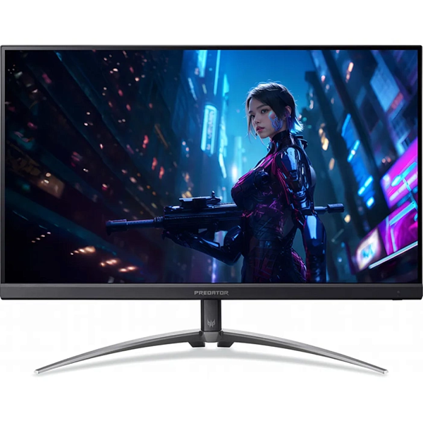 UM.JXXEE.S01 Acer - Predator X32QFSbmiiphuzx