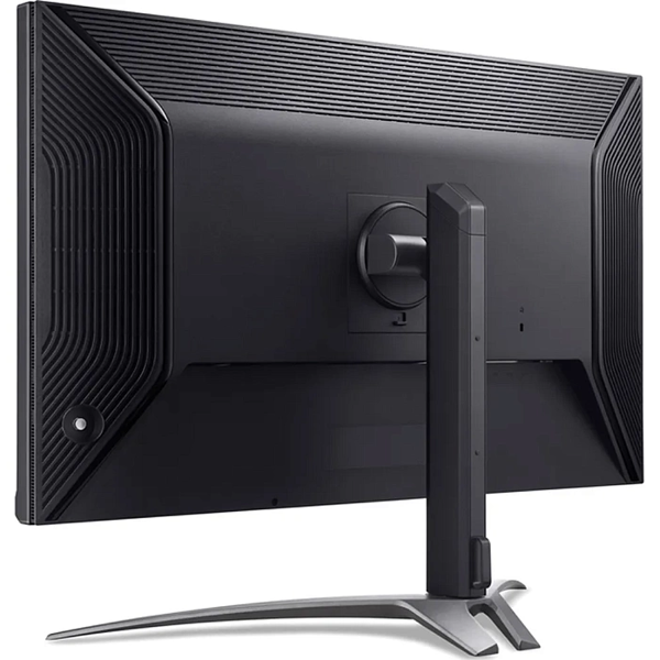 UM.JXXEE.S01 Acer - Predator X32QFSbmiiphuzx