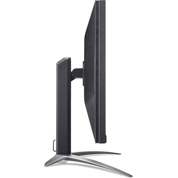 UM.JXXEE.S01 Acer - Predator X32QFSbmiiphuzx