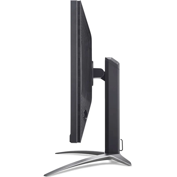 UM.JXXEE.S01 Acer - Predator X32QFSbmiiphuzx