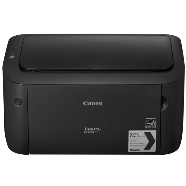 Canon i-SENSYS LBP6030B (8468B006AA)