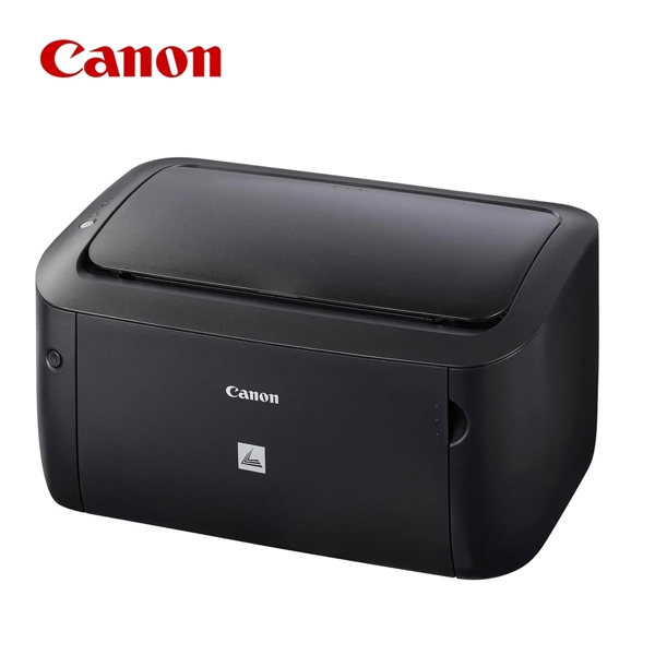 Canon i-SENSYS LBP6030B (8468B006AA)