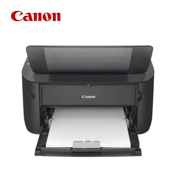 Canon i-SENSYS LBP6030B (8468B006AA)
