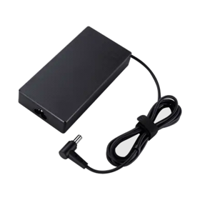 ASUS 120W mains adapter (90XB06VN-MPW000)