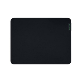 Razer Mouse Pad Gigantus V2, M (360x275x3mm), black