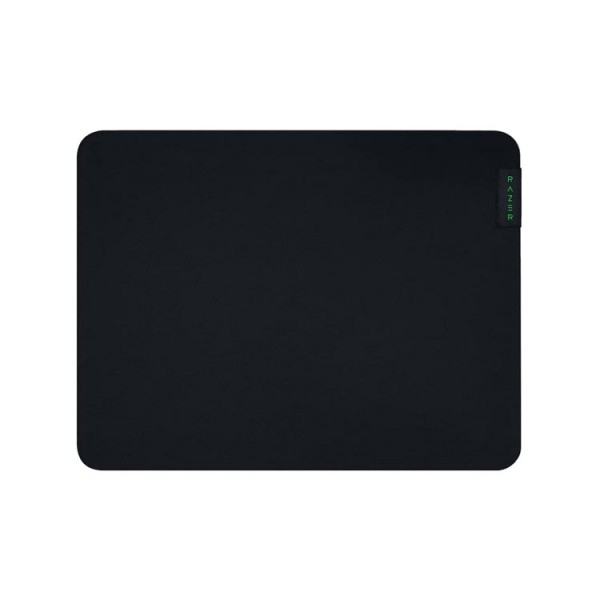 Razer Mouse Pad Gigantus V2, M (360x275x3mm), black