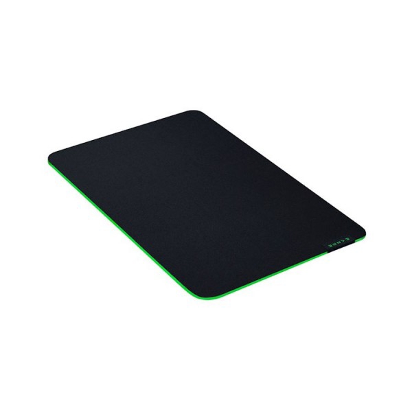 Razer Mouse Pad Gigantus V2, M (360x275x3mm), black