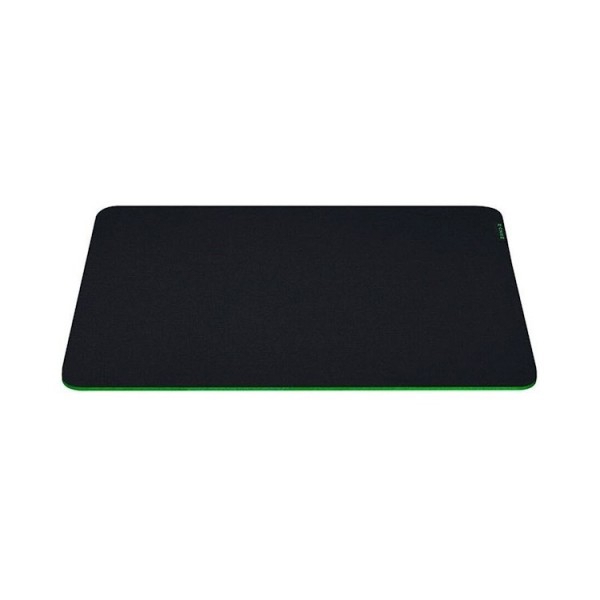 Razer Mouse Pad Gigantus V2, M (360x275x3mm), black