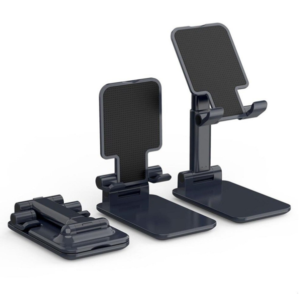 Choetech H88-BK Floable Phone Desk Holder ( black)