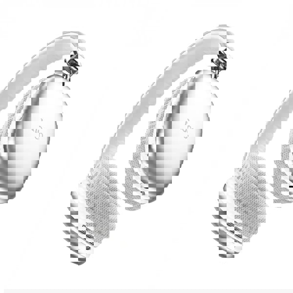 HOCO W35 wireless headphones wireless  silver