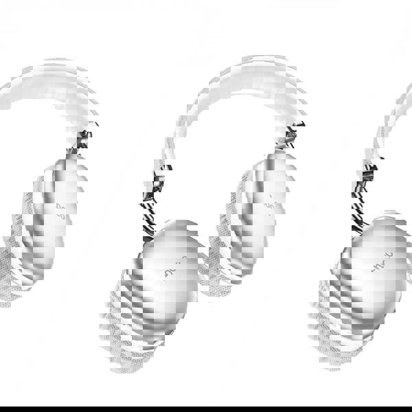 HOCO W35 wireless headphones wireless  silver