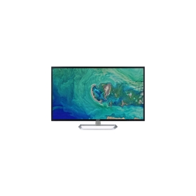 UM.JE1EE.A05 - Acer Monitor - 80CM - 31.5" EB321HQAbi