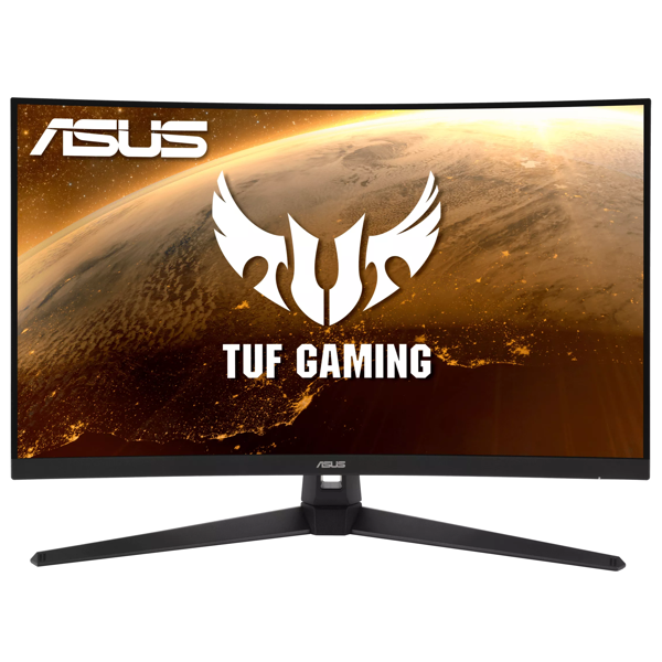 ASUS monitor VG32VQ1BR