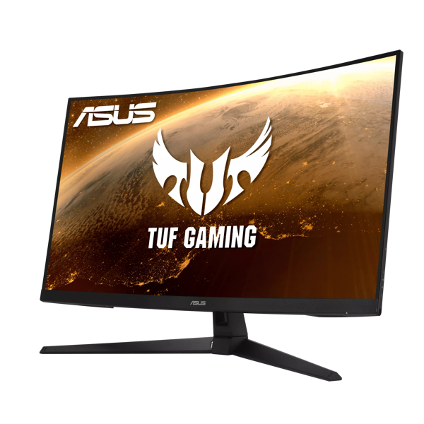 ASUS monitor VG32VQ1BR