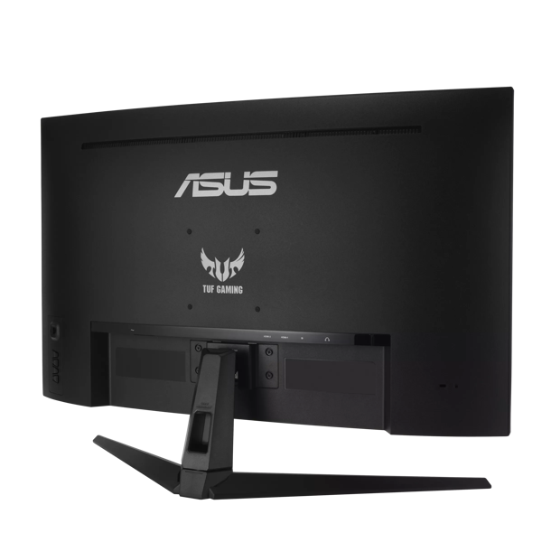 ASUS monitor VG32VQ1BR