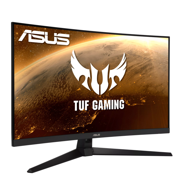 ASUS monitor VG32VQ1BR