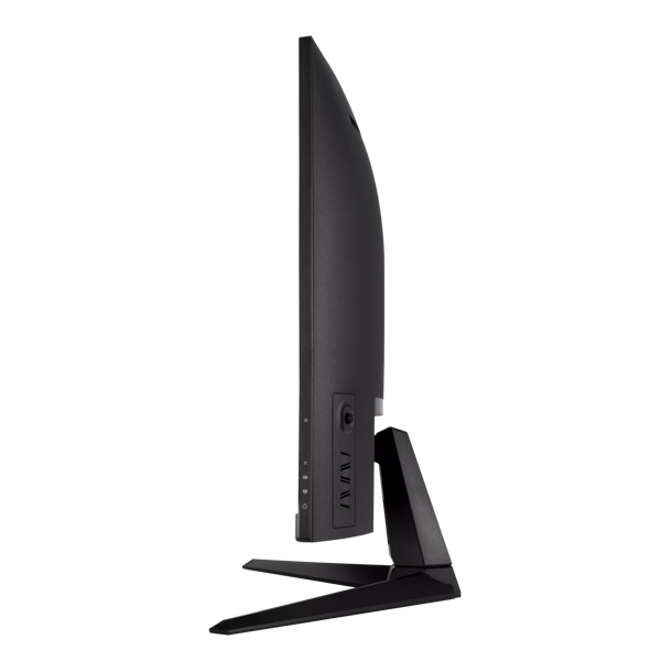 ASUS monitor VG32VQ1BR