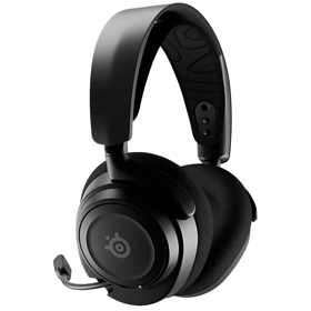 SteelSeries Heasdset Arctis Nova 7