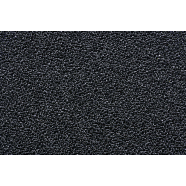 2E GAMING PRO Mouse Pad Control, M (360x275x3mm), black