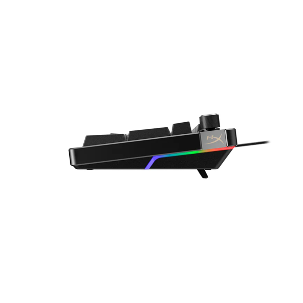 Alloy Rise - Mechanical Gaming Keyboard