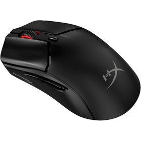 HyperX Pulsefire Haste 2 Mini - Wireless Gaming Mouse