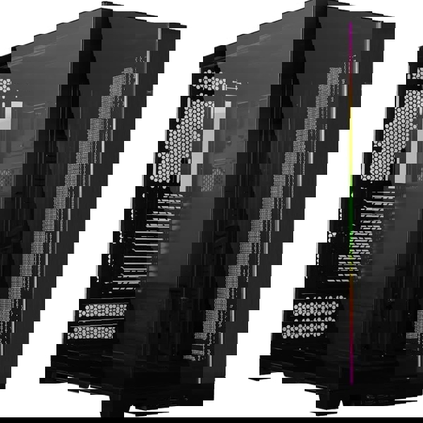 Lian Li O11 Dynamic EVO XL black G99.O11DEXL-X.00