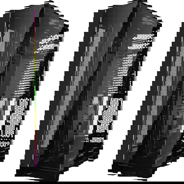 Lian Li O11 Dynamic EVO XL black G99.O11DEXL-X.00