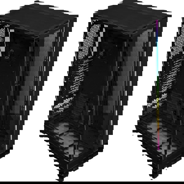 Lian Li O11 Dynamic EVO XL black G99.O11DEXL-X.00