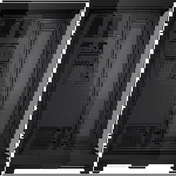 Lian Li O11 Dynamic EVO XL black G99.O11DEXL-X.00