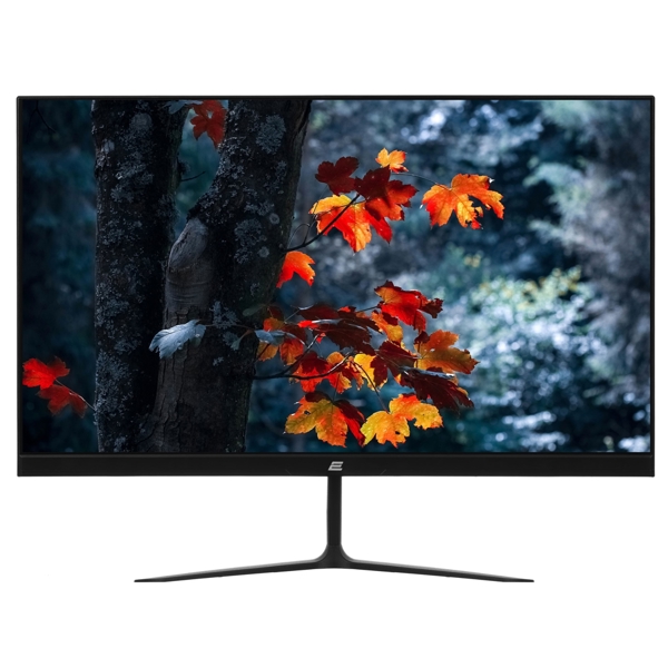 2E LCD 23.8" C2420B D-Sub, HDMI, IPS