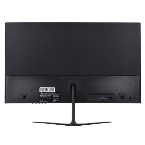 2E LCD 23.8" C2420B D-Sub, HDMI, IPS