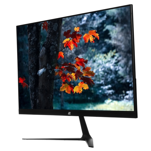 2E LCD 23.8" C2420B D-Sub, HDMI, IPS