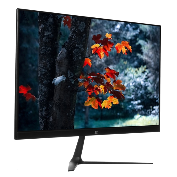 2E LCD 23.8" C2420B D-Sub, HDMI, IPS