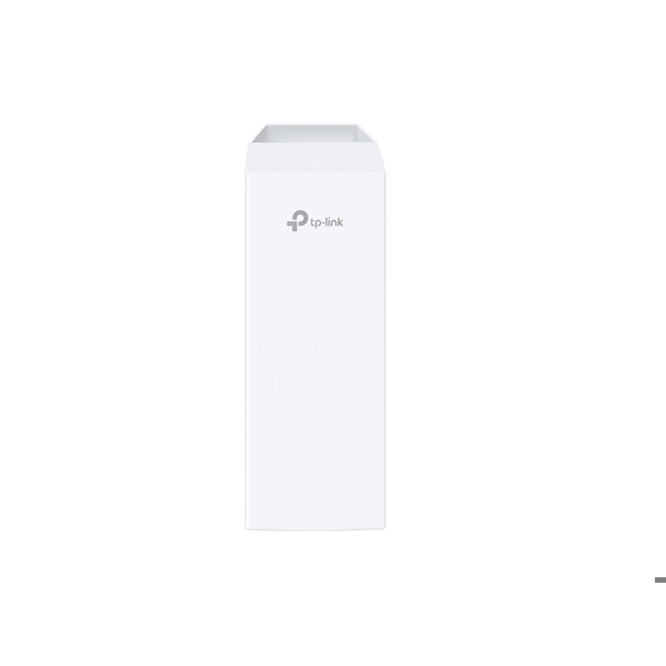 CPE210 , TP-LINK , N300 Wireless 2.4GHz Outdoor MAXtream 9dBi CPE