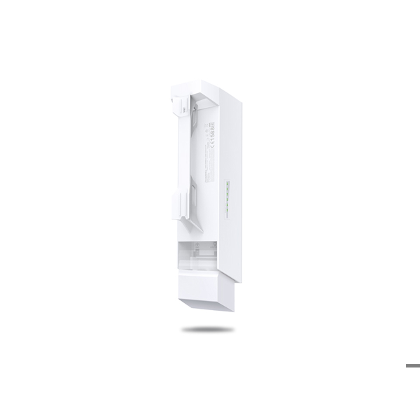 CPE210 , TP-LINK , N300 Wireless 2.4GHz Outdoor MAXtream 9dBi CPE